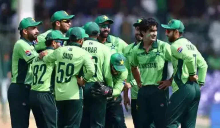 Pak board hits jackpot with USD 10 million profit after Champions Trophy